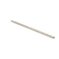 thumbnail image 1 of Aerowerks Double Spray Arm 0011431 - Genuine OEM Replacement Part, 1 of 4