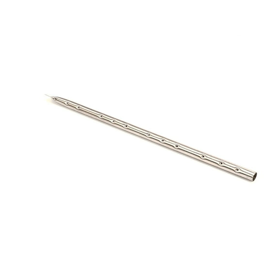 Aerowerks Double Spray Arm 0011431 - Genuine OEM Replacement Part