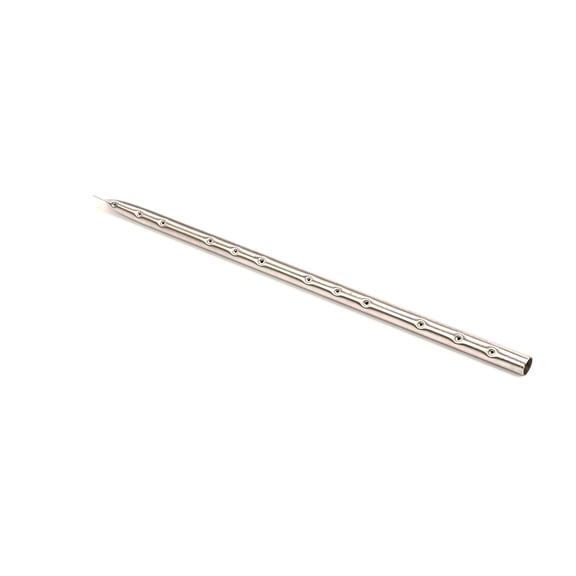 Aerowerks Double Spray Arm 0011431 - Genuine OEM Replacement Part