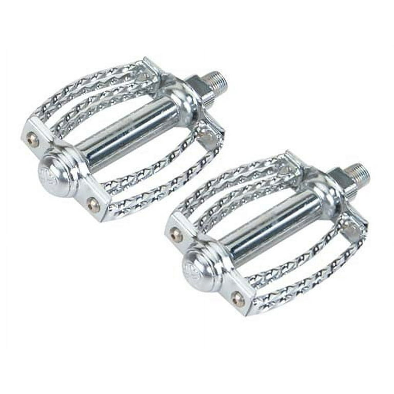 Lowrider bike pedals on sale