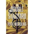 thumbnail image 1 of Double Standard (Paperback), 1 of 1