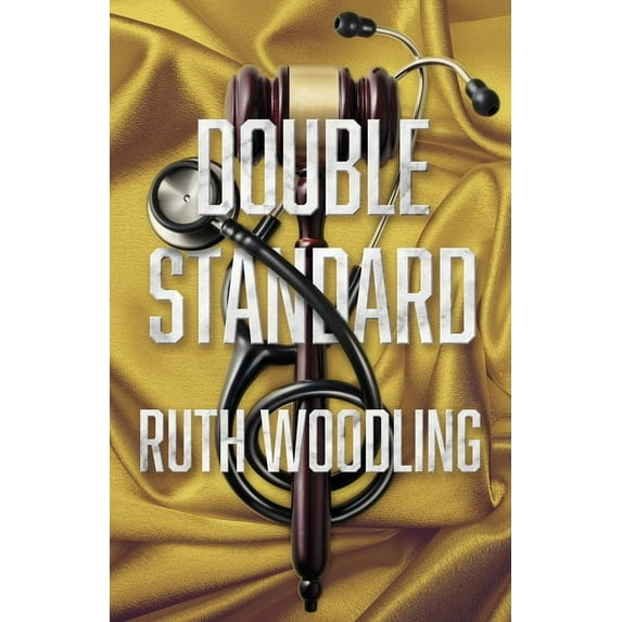 Double Standard (Paperback)