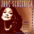 thumbnail image 1 of Double Standards (CD) by Jane Scheckter, 1 of 1