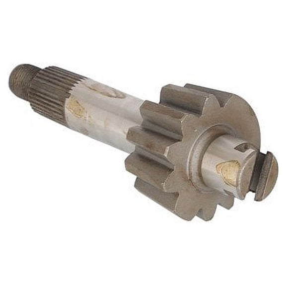 Double Steering Sector fits Ford NAA 8N 600 800 2000 4000 1E6758C C3NN3527A fits Oliver 550 fits New Holland 251294 C3NN3527A fits Same 242493402