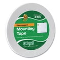 thumbnail image 1 of Double-Stick Foam Mounting Tape, Permanent, Holds Up To 2 Lbs, 0.75" X 36 Yds | Bundle of 2 Rolls, 1 of 3