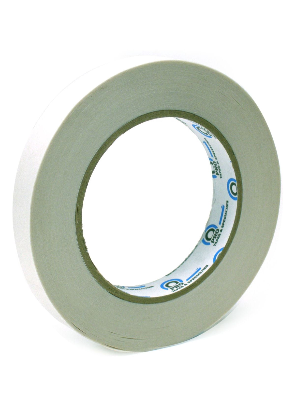 Double Stick Tape 3/4 in. x 36 yd. (pack of 4)