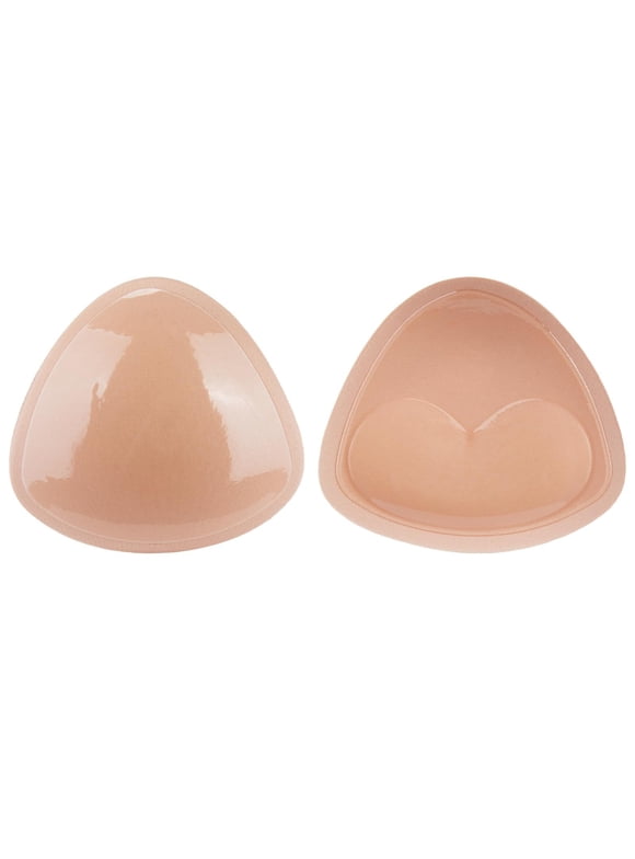 Bra Inserts