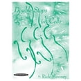 thumbnail image 1 of Pre-Owned Double Stops for Cello (Paperback) 087487761X 9780874877618, 1 of 1
