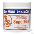 thumbnail image 1 of Double Strength Super Gro, 1 of 2