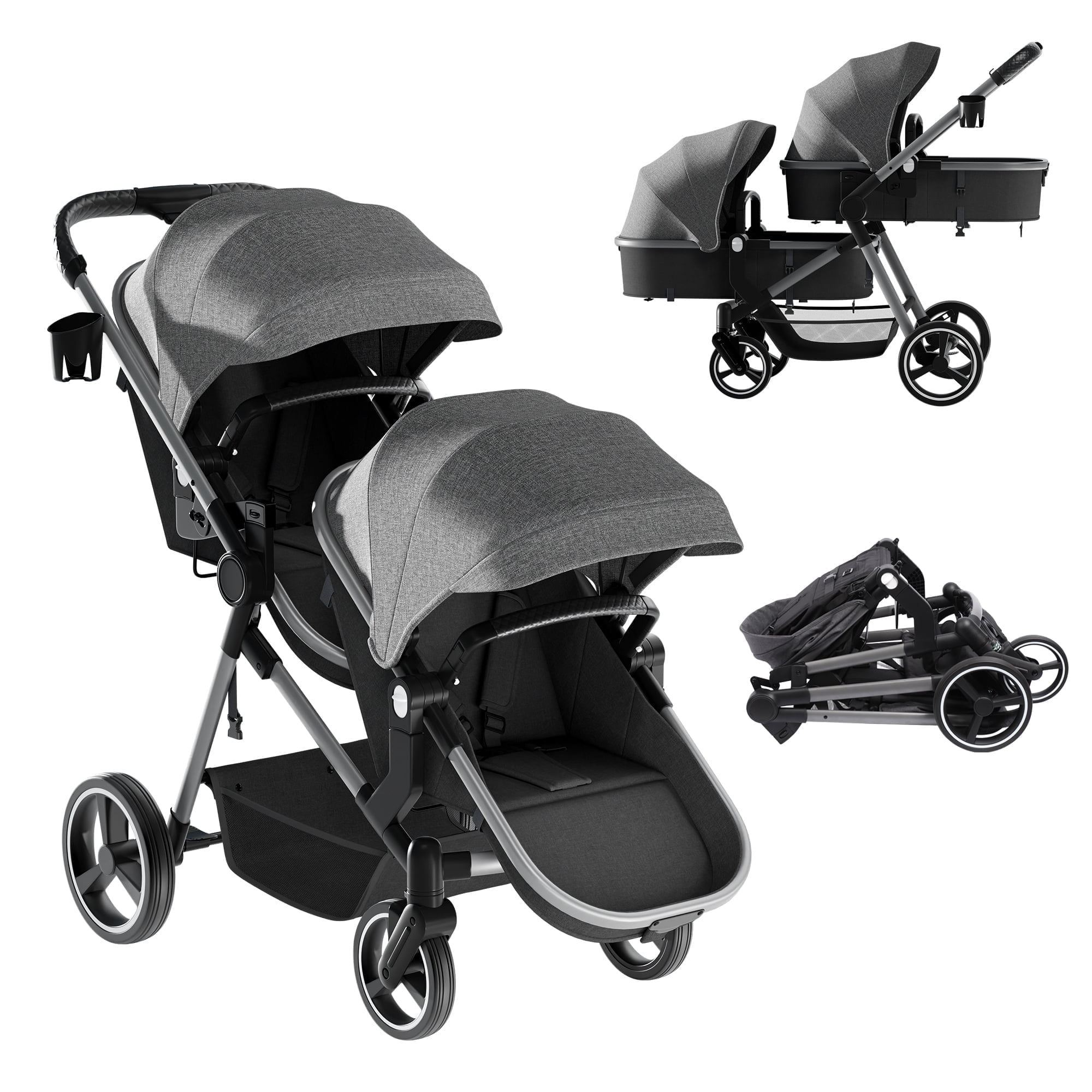 evenflo car seat infant Evenflo NurtureMax Infant Car Seat – Child Source