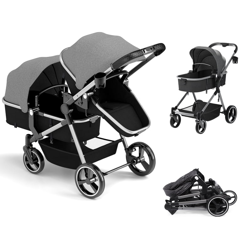uppababy piggyback for cruz UPPAbaby Cruz V2 PiggyBack