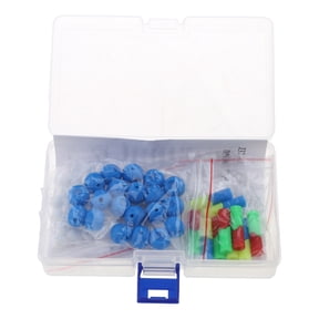 Double Structure Model DNA Models Biological Science Teaching Tool for Science Classroom Display Teaching Model