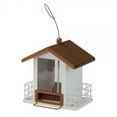 thumbnail image 1 of Double Suet Feeder, 1 of 1