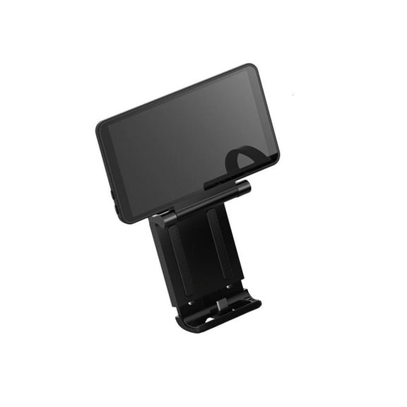 Double System Portable Display 1080P Resolution Multiple Touch Support for RETROID