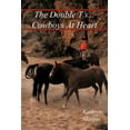 thumbnail image 1 of The Double T'S...Cowboys at Heart, (Paperback), 1 of 1
