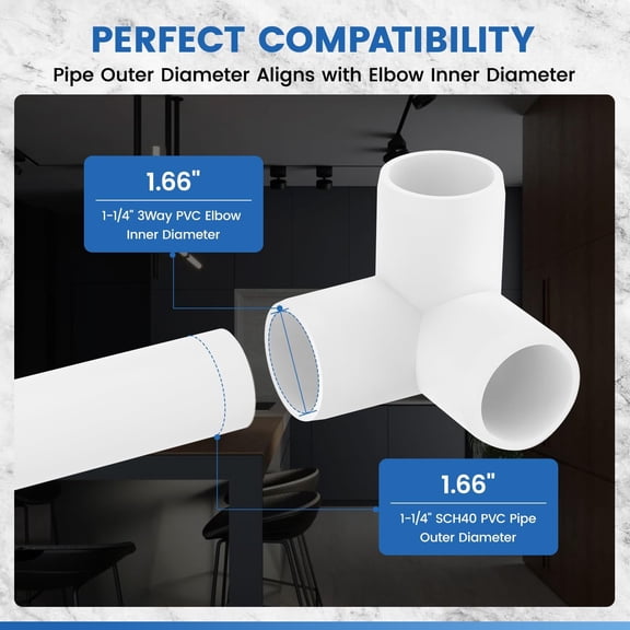 Double Tab Connector for Aquarium, Canister Filter Hose Connector, Fish Tank Water Flow Control, Quick Release Valve, (1/2"(12/12mm))