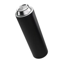 Double Tactical Reload Can Holder Assault Tactical Insulation Sleeve Ultra Chill System Fits Two 12-Ounce Cans for Beer Soda