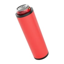 Double Tactical Reload Can Holder Ultra Chill System for Two 12-Ounce Cans Assault Tactical Insulation Sleeve Beer Soda