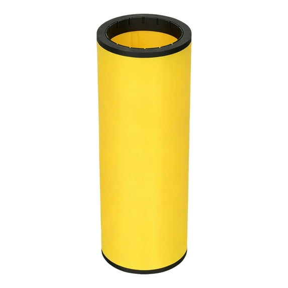 Double Tactical Reload Can Holder with Ultra Chill System Assault Tactical Insulation Sleeve Accommodates Two 12-Ounce Cans Beer Soda