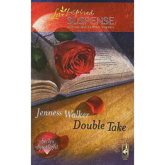 Pre-Owned Double Take