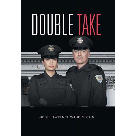 Double Take