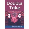 thumbnail image 1 of Pre-Owned Double Take Paperback, 1 of 1