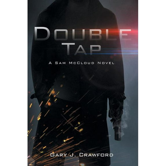 Double Tap : A Sam Mccloud Novel