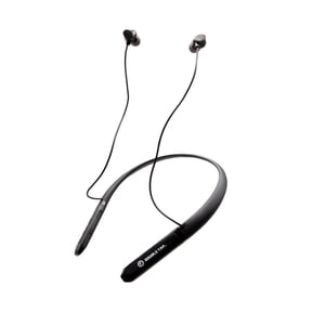 Double Tap Stealth Series Bluetooth Headphones - Wireless Earbuds Noise-Canceling & Noise Reduction - Hearing Protection for Shooting - Adjustable Sound Enhancement - Water-Resistant Tactical Headset