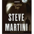thumbnail image 1 of Pre-Owned Double Tap Paperback, 1 of 1