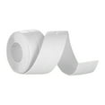 Double Tape Desktop Two Tape Heavy Duty Concrete Tape 2 Carpet Tape