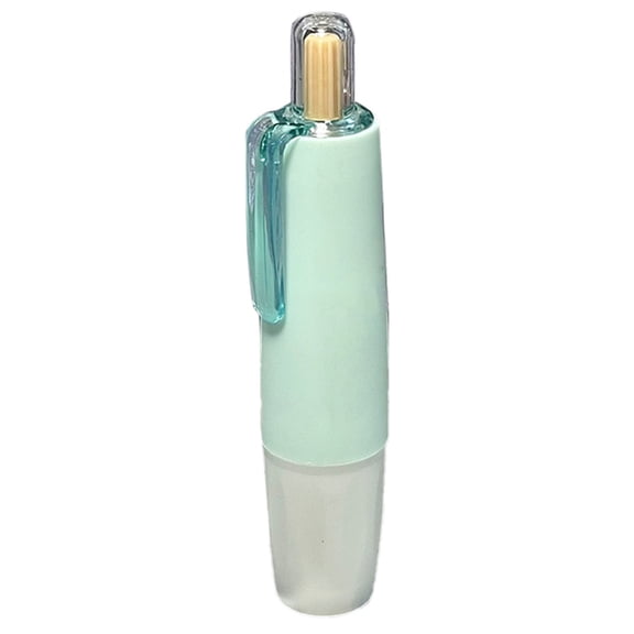 Double Tape Pens 2026 Multipurpose Craft Runner Roller for Scrapbooking Journaling School Supplies and Projects