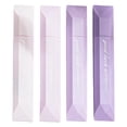 thumbnail image 1 of Double Tape Pens Double Tape Roller, Craft Adhesive Glue Runner For Scrapbooking Wrapping Photo Craft (C), 1 of 4