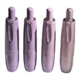 thumbnail image 1 of Double Tape Pens for Wrapping Crafting Scrapbook Retractable Push to Dispense Glue Runner Clean Instant Adhesion No Mess for teen scholars Crafters, 4 Double-Sided Tape Pens, 1 of 9