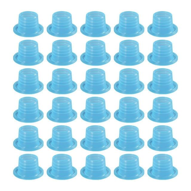 Double Tape for Rugs on Tile Car Headliner Tape Tape for Carpal Tunnel