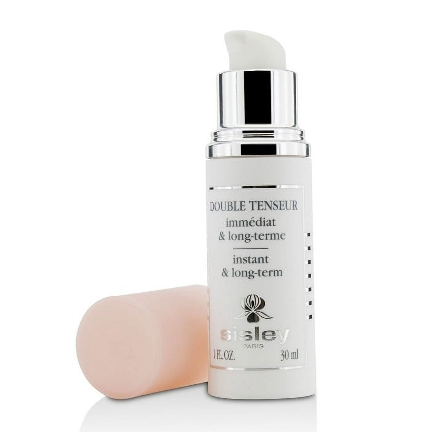Alternatives comparable to Double Tenseur by Sisley Paris