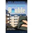 thumbnail image 1 of Pre-Owned Double: The Nameless Detective: Volume 13 Paperback, 1 of 1