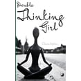 thumbnail image 1 of Double Thinking Girl (Paperback), 1 of 1