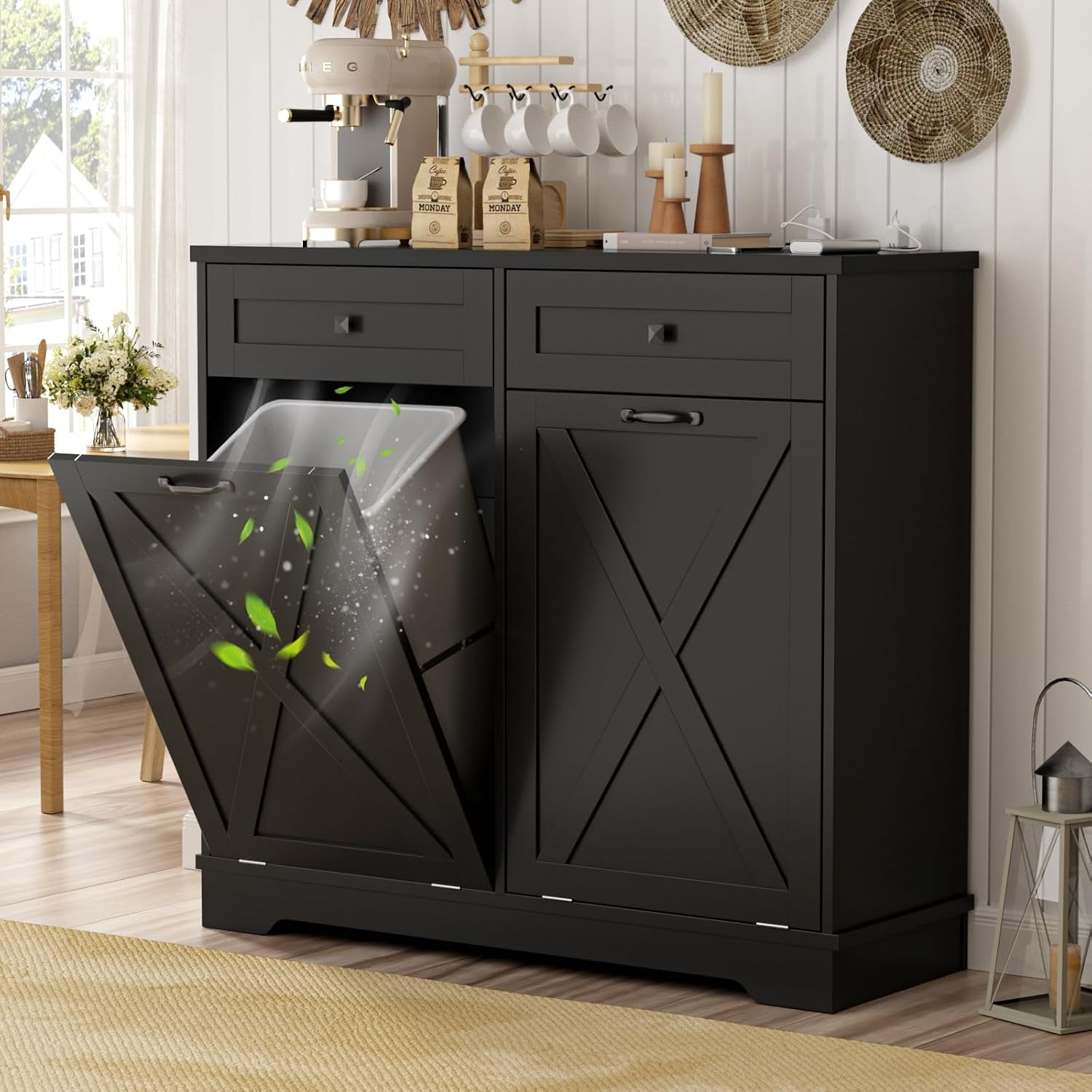 Exquisite Tilt Out Garbage Can Cabinet Artwork in HD Exquisite Tilt Out Garbage Can Cabinet Artwork in HD