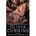 thumbnail image 1 of Double Time, 1 of 1