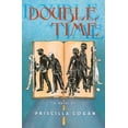 thumbnail image 1 of Pre-Owned Double Time (Paperback) 1929590075 9781929590070, 1 of 1