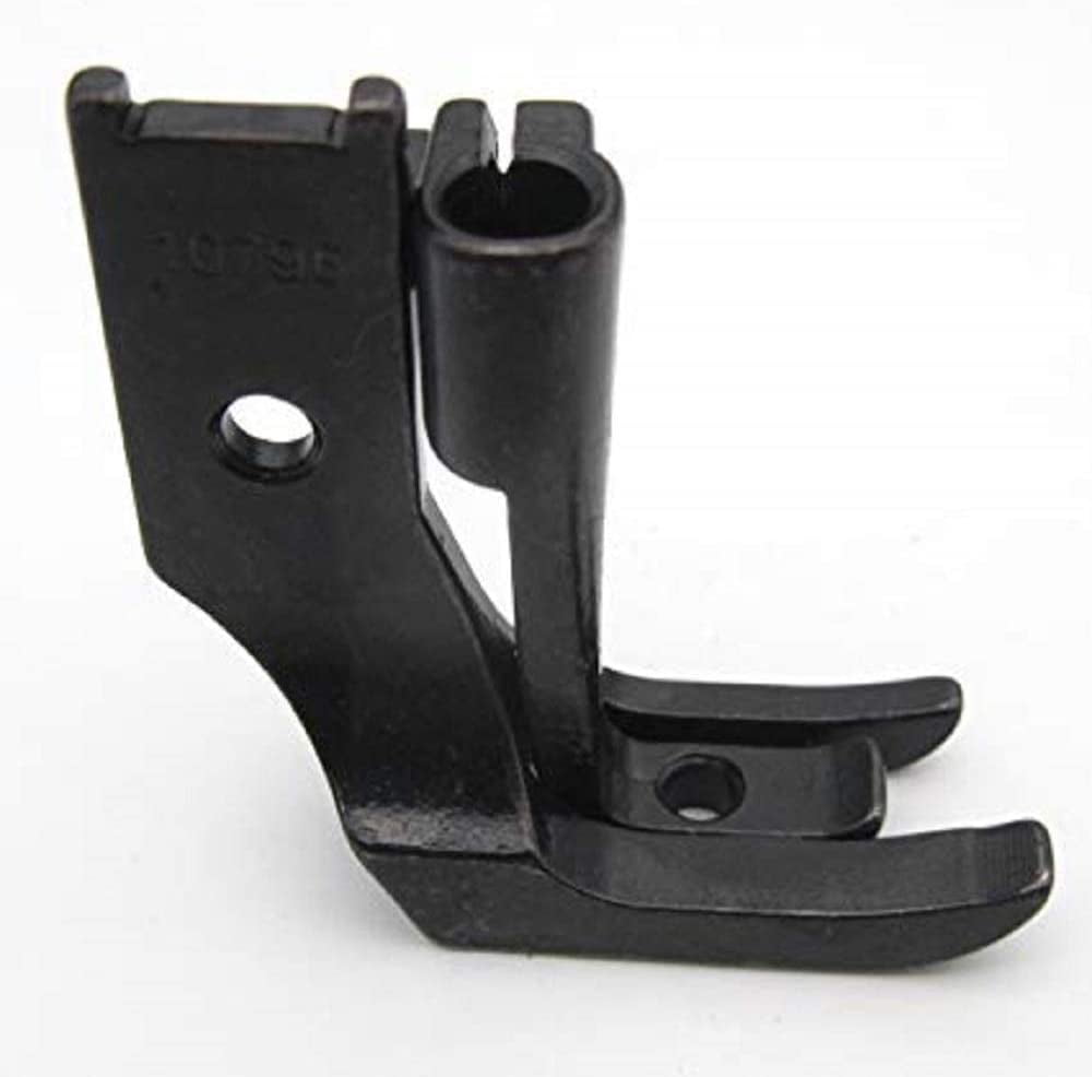 Double Toe Walking Foot 10795/10796 For Consew 206RB 225 226 226R 227