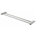 thumbnail image 1 of Double Towel Rail - Chrome, 1 of 1