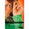 thumbnail image 1 of Pre-Owned Double Trouble (Paperback) 1414313136 9781414313139, 1 of 1