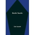 thumbnail image 1 of Double Trouble, (Paperback), 1 of 1