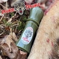 thumbnail image 1 of Double Trouble Predator Call, 1 of 2