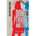 thumbnail image 1 of Double Trouble and Strife (Paperback), 1 of 1
