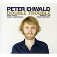 thumbnail image 1 of Double Trouble, 1 of 1