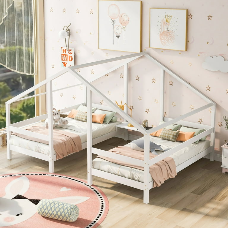 2 in 1 bed tent hotsell