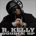 thumbnail image 1 of Double Up (Edited), 1 of 1