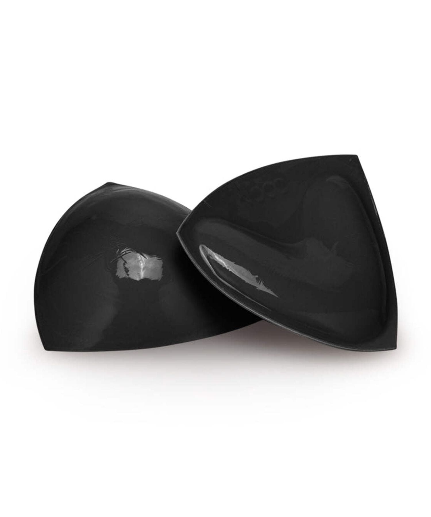 Double Up Triangle Push Up Pads By Nood Walmart